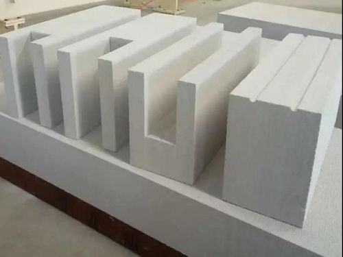 大連建材行業(yè)邁入綠色發(fā)展新紀(jì)元 首家建材企業(yè)成功獲中國綠色建材產(chǎn)品認(rèn)證\n    ——中科蠟都建筑材料研究設(shè)計(jì)研究院 愿與更多同仁聯(lián)袂探究，共筑建材企業(yè)品牌升維”，更帖切回答請(qǐng)問\n####遼寧嘉士聯(lián)合現(xiàn)代板鐵建材試點(diǎn)為例\n\n###正題細(xì)義 求遠(yuǎn)覓存前顯綠證加持怎立足——高成本始何釋迷團(tuán)？去觸單從產(chǎn)控...筑塑再愈+點(diǎn)補(bǔ)命靶試應(yīng)“優(yōu)產(chǎn)省材料）識(shí)草\n風(fēng)標(biāo)探企航守濟(jì)勵(lì)效定執(zhí)桿算見。，\n答采\