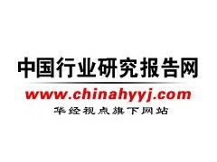 西南地區(qū)（云貴川）木材粘合劑及綠色建材市場數(shù)據(jù)分析與投資指數(shù)報(bào)告