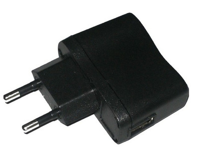 專業(yè)解析韓規(guī)認(rèn)證5V0.5A USB接口電源適配器 品質(zhì)與優(yōu)化設(shè)計(jì)