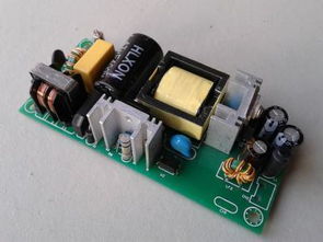 開關電源12V20A是否會燒壞12V2A的設備？